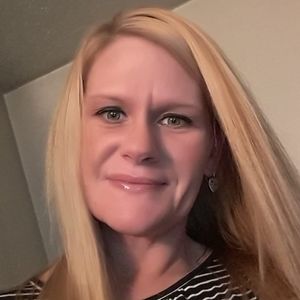 Meet your Posher, Kimmie